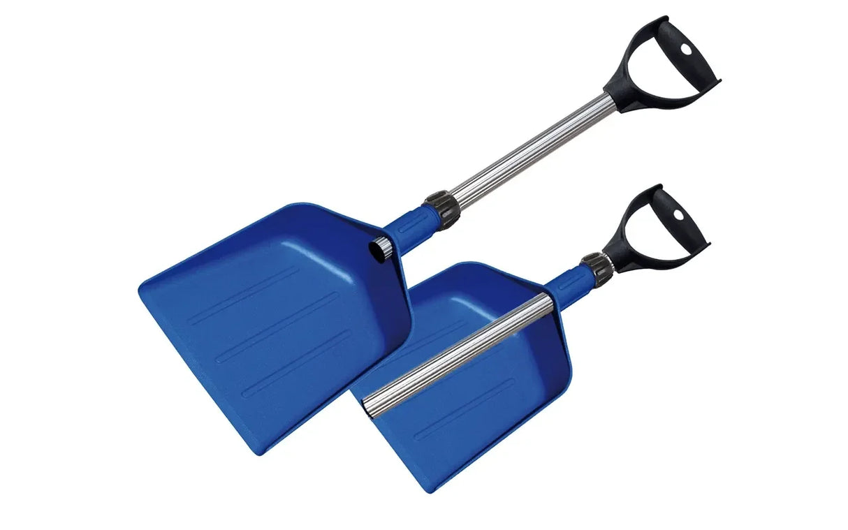 lopata-zapada-70x20-cm-1