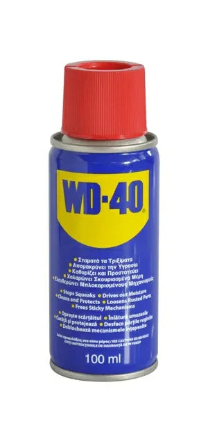 lubrifiant-multifunctional-wd-40-100ml-1