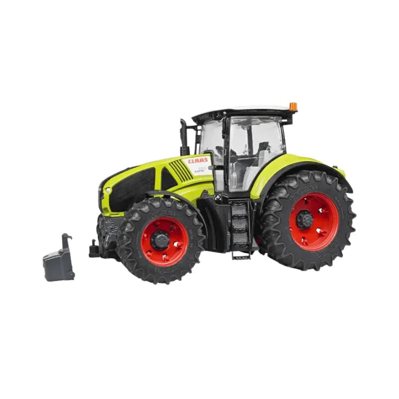 macheta-jucarie-tractor-bruder-claas-axion-950-2