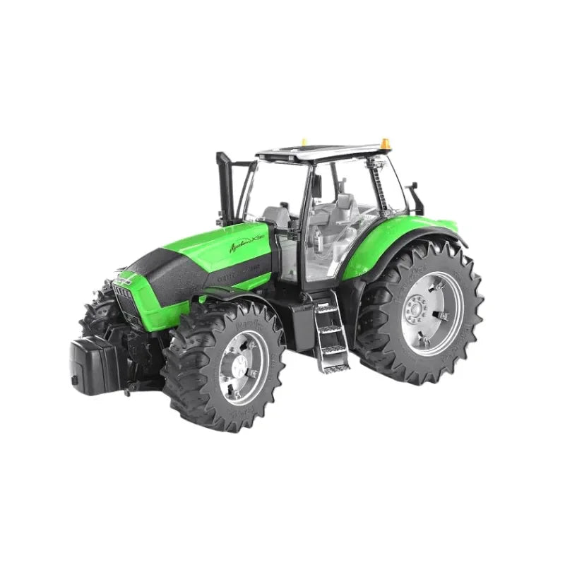 macheta-jucarie-tractor-bruder-deutz-agrotron-x720-3