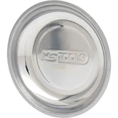 magnet-plat-otel-inoxidabil-diametru-150mm-1