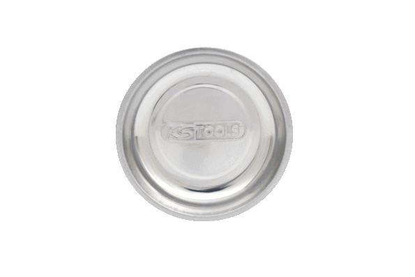 magnet-plat-otel-inoxidabil-diametru-150mm-2