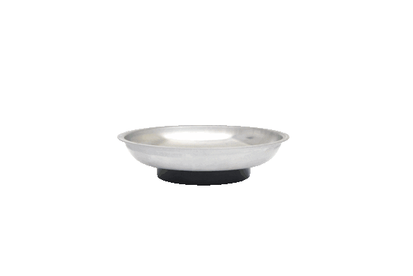 magnet-plat-otel-inoxidabil-diametru-150mm-3