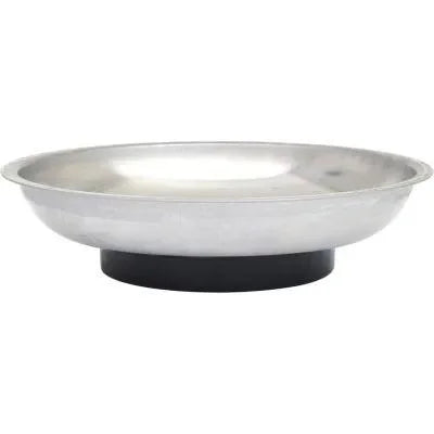 magnet-plat-otel-inoxidabil-diametru-150mm-7