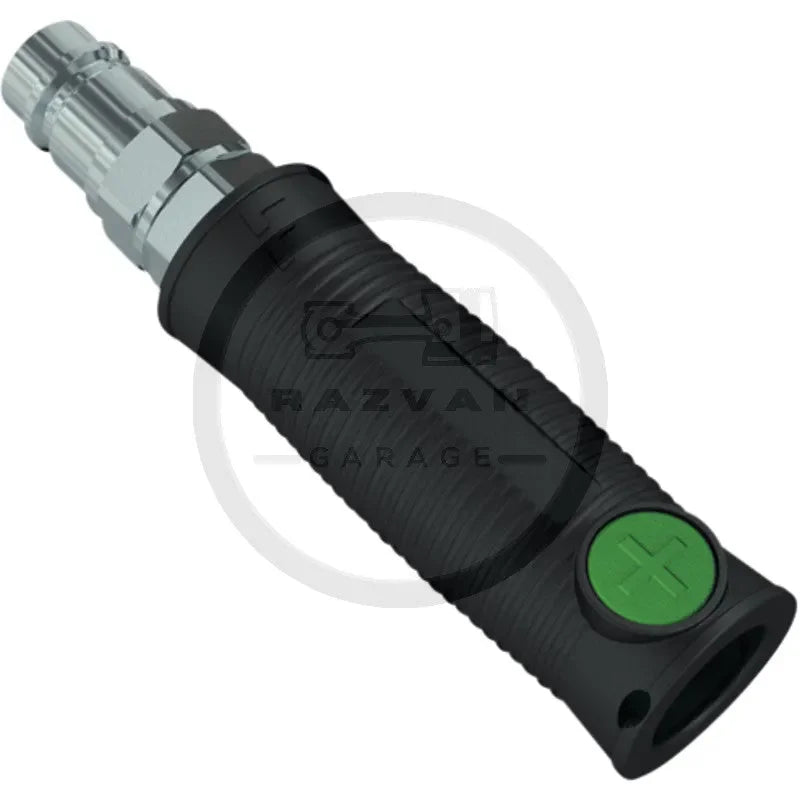 maner-grip-bg-3-stecher-m18x15-12l-1