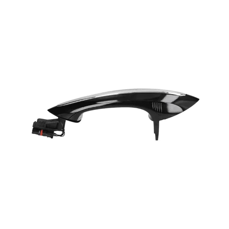 maner-usa-exterior-dreapta-fata-negru-cu-keyless-go-comfort-access-pentru-bmw-seria-5-6-7-51217231932-1