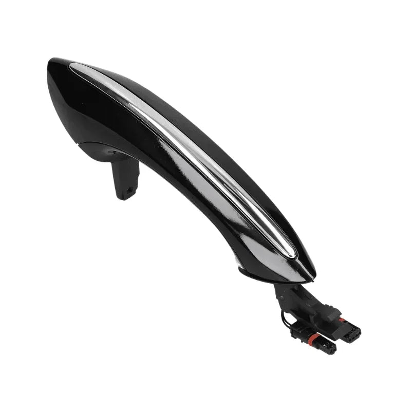 maner-usa-exterior-dreapta-fata-negru-cu-keyless-go-comfort-access-pentru-bmw-seria-5-6-7-51217231932-3