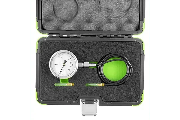 manometru-de-presiune-pentru-turbine-de-supraalimentare-jbm-2