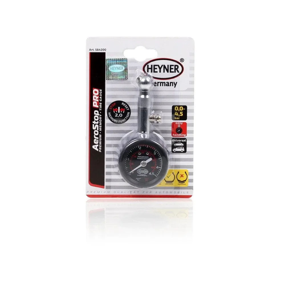 manometru-presiune-roti-4-5-bar-aero-moment-pro-4