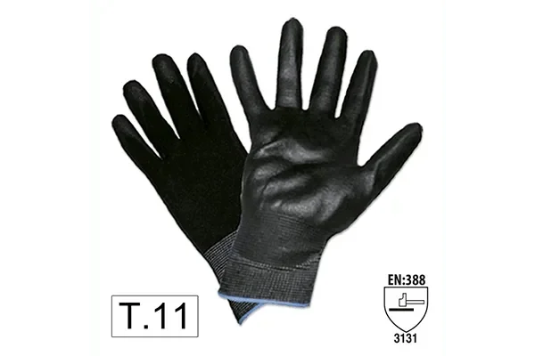 manusi-de-lucru-cu-palma-intarita-de-poliuretan-t-11-jbm-2