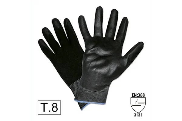 manusi-de-lucru-cu-palma-intarita-de-poliuretan-t-8-jbm-1