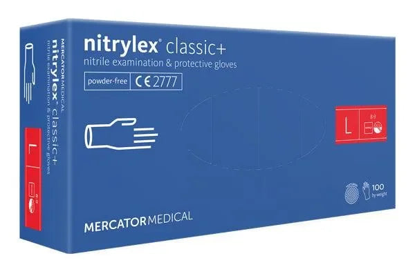 manusi-protectie-albastre-din-nitril-classic-l-set-100buc-nitrylex-1