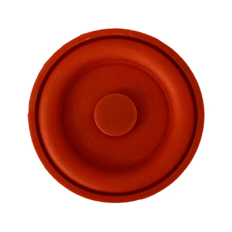 Membrana reparatie capac culbutor epurator motor compatibil cu Opel Vauxhall Chevrolet Buik