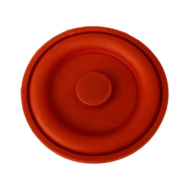 Membrana reparatie capac culbutor epurator motor compatibil cu Opel Vauxhall Chevrolet Buik