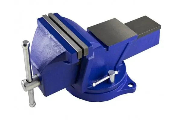 menghina-cu-baza-rotativa-6-jbm-2