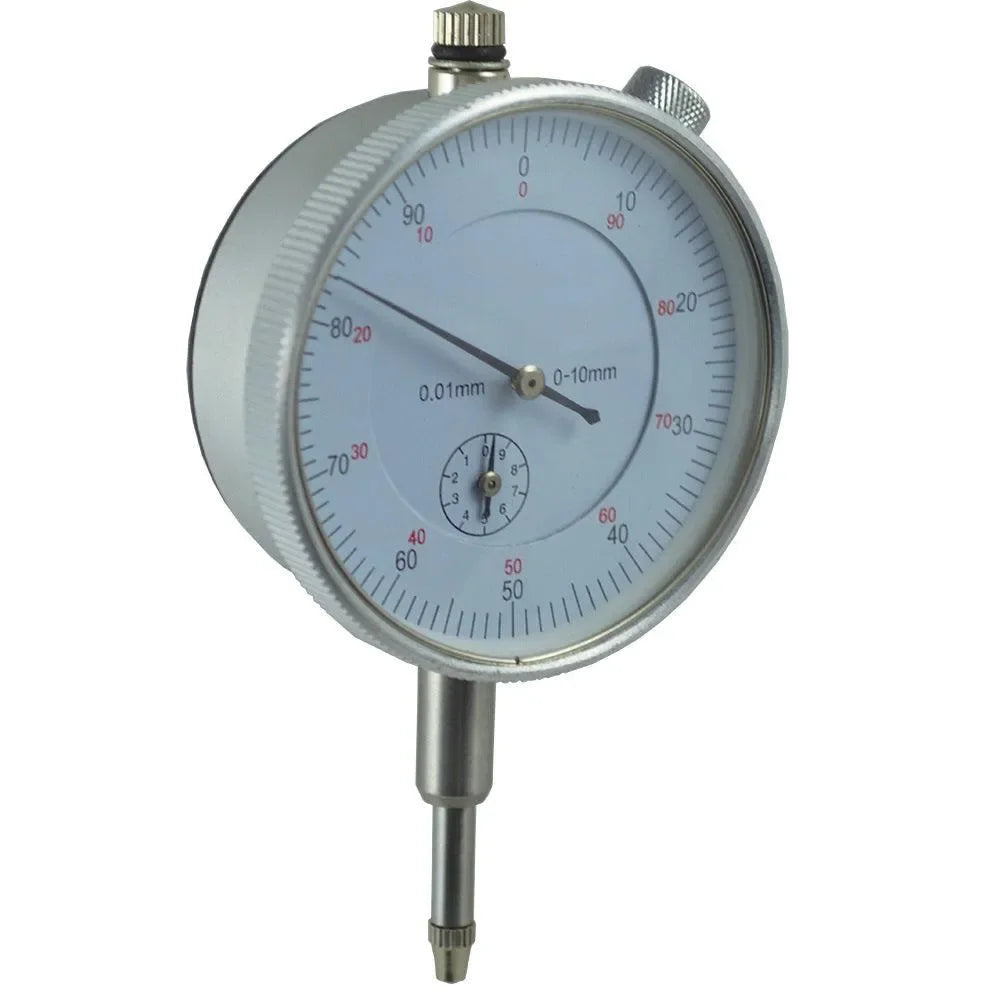 micrometru-de-adancime-ceas-comparator-pentru-52904-jbm-1