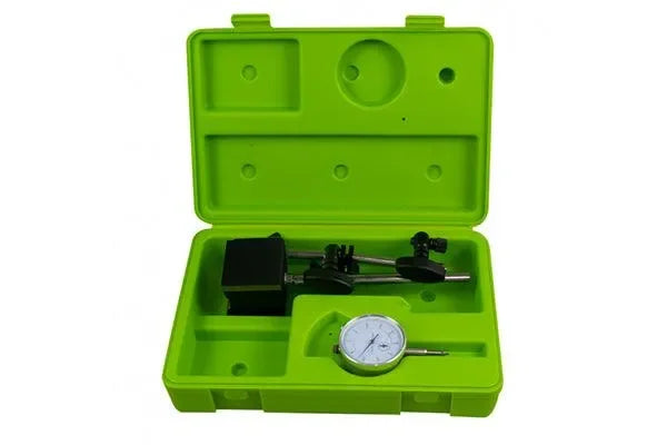 micrometru-de-adancime-cu-supor-magnetic-jbm-2
