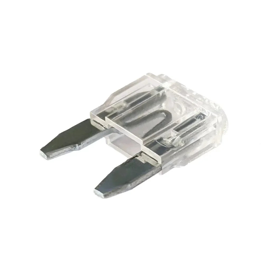 mini-sigurante-fuzibile-albe-25a-set-50-buc-2