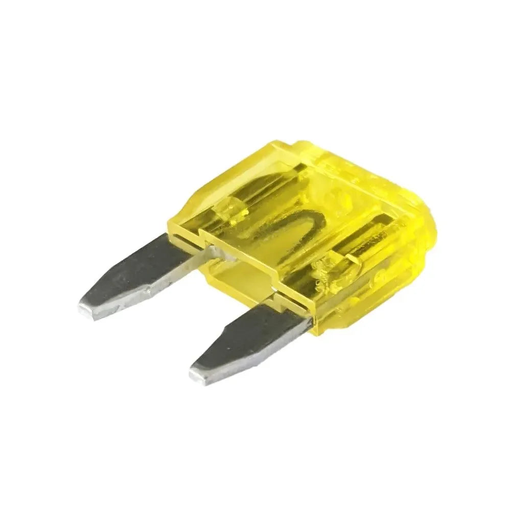 mini-sigurante-fuzibile-galbene-20a-set-50-buc-1