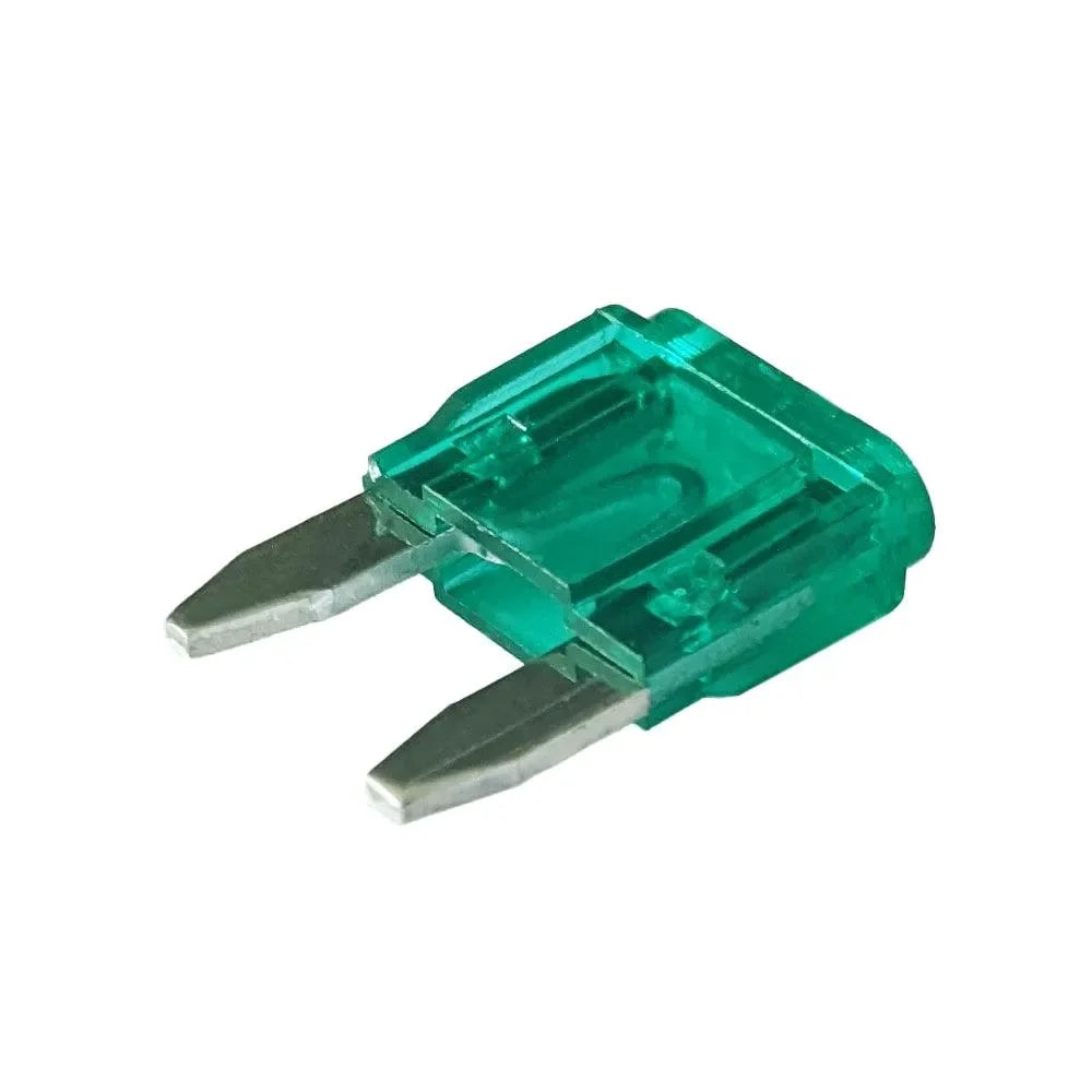 mini-sigurante-fuzibile-verzi-30a-set-50-buc-1