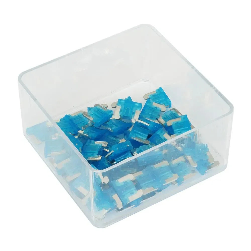 mini-sigurante-lamelare-fuzibile-albastre-15a-set-50-buc-2