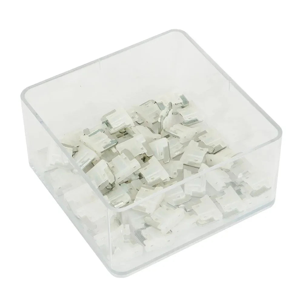 mini-sigurante-lamelare-fuzibile-albe-25a-set-50-buc-1