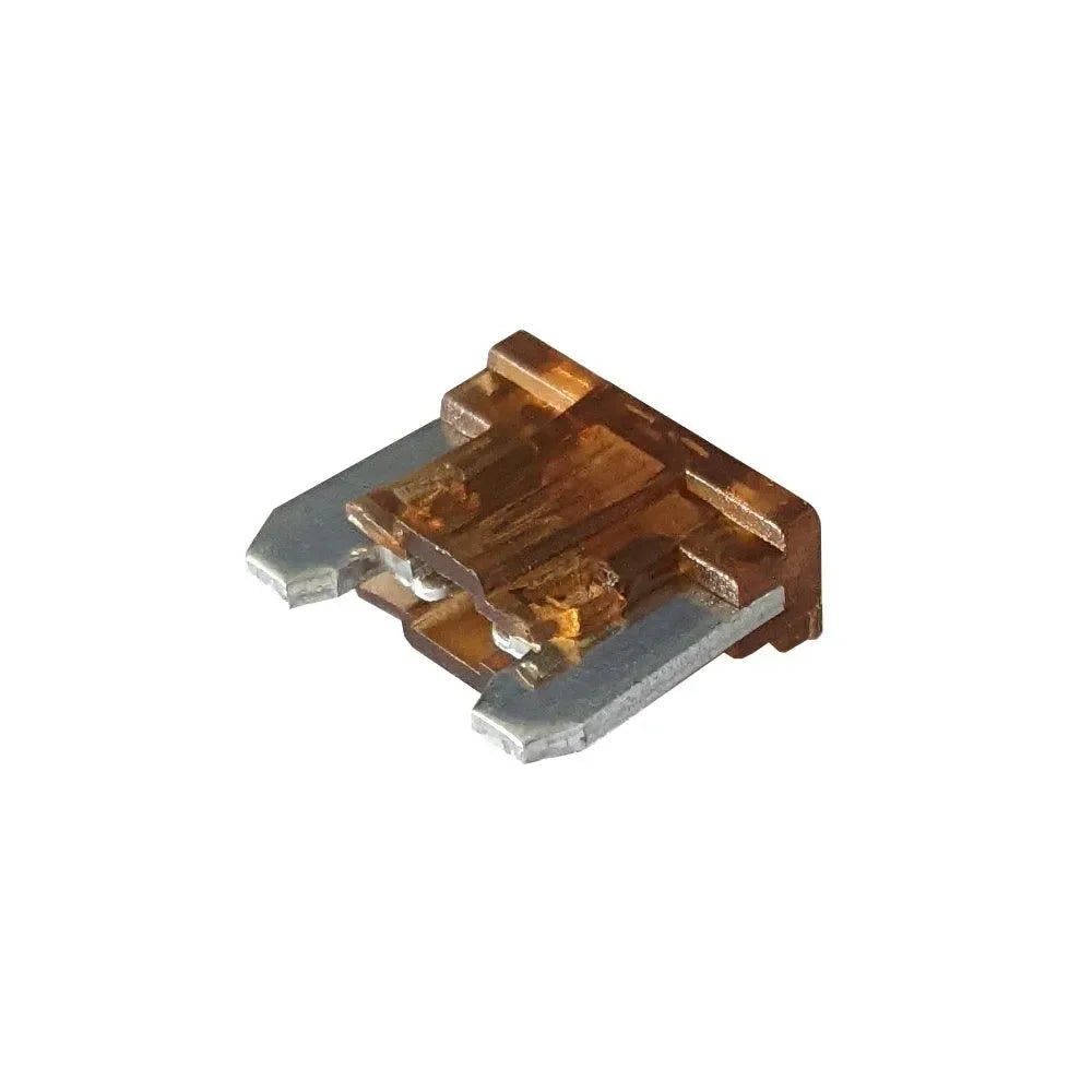 mini-sigurante-lamelare-fuzibile-maro-7-5a-set-50-buc-1