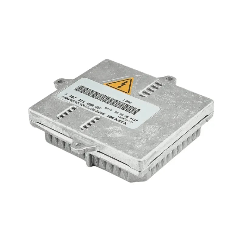 modul-bec-xenon-d1s-d2s-pentru-audi-bmw-peugeot-seat-skoda-vw-fiat-1