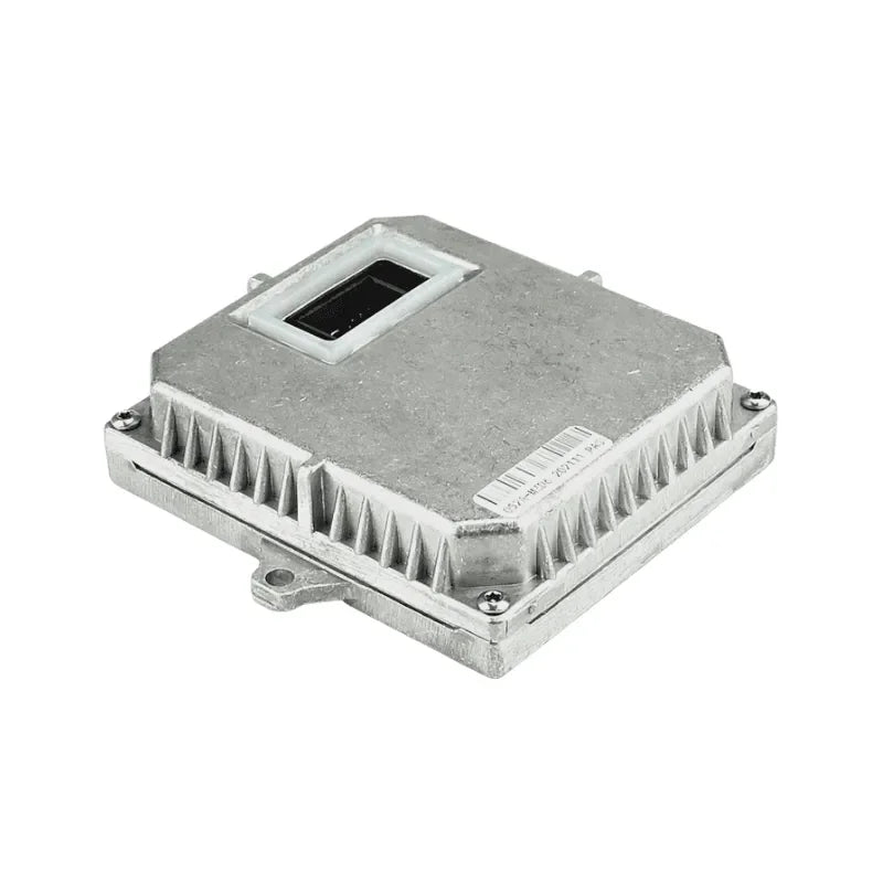 modul-bec-xenon-d1s-d2s-pentru-audi-bmw-peugeot-seat-skoda-vw-fiat-2