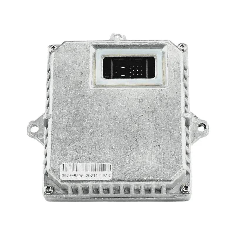 modul-bec-xenon-d1s-d2s-pentru-audi-bmw-peugeot-seat-skoda-vw-fiat-4