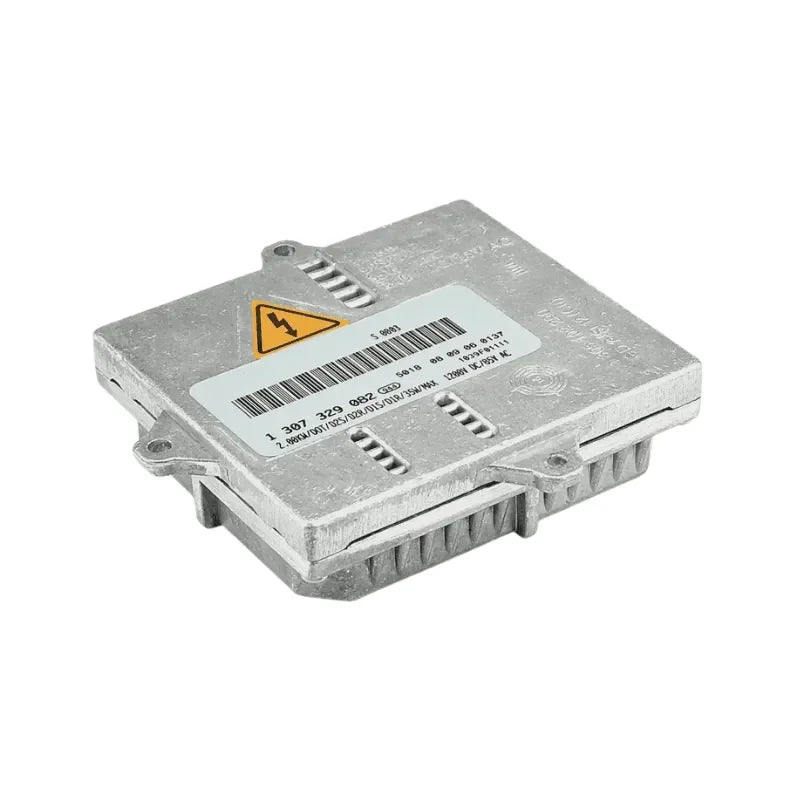 modul-bec-xenon-d1s-d2s-pentru-audi-bmw-peugeot-seat-skoda-vw-fiat-5