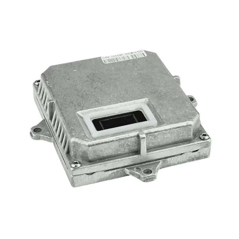 modul-bec-xenon-d1s-d2s-pentru-audi-bmw-peugeot-seat-skoda-vw-fiat-6