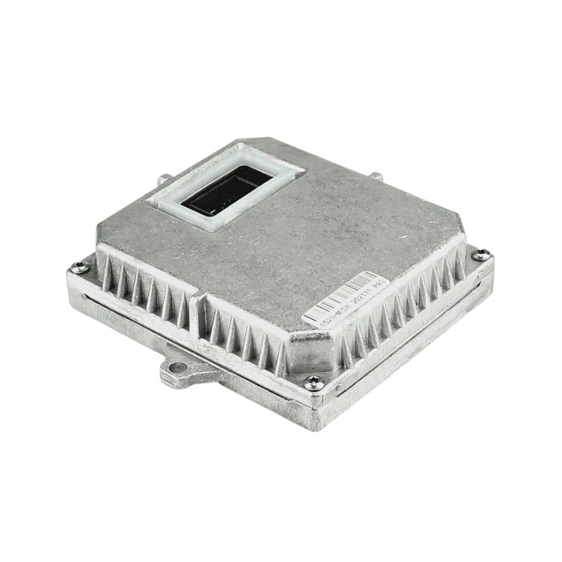 Modul bec xenon D1S D2S pentru Audi BMW Peugeot Seat Skoda VW Fiat
