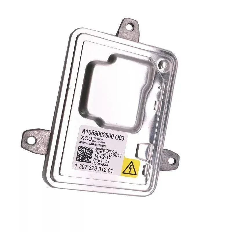modul-bec-xenon-d1s-pentru-mercedes-q03-xcu-balast-droser-2