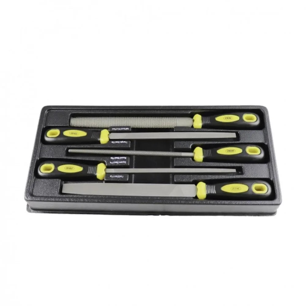 modul-cu-pile-pentru-carucioare-cu-scule-jbm-1