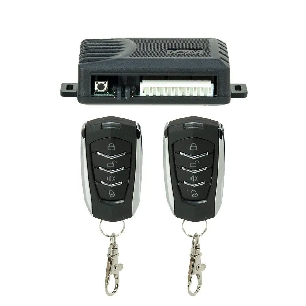 modul-inchidere-centralizata-cu-telecomanda-pni-include-taxa-de-timbru-verde--2