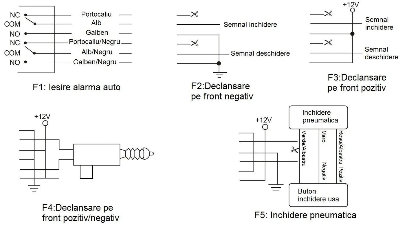 modul-inchidere-centralizata-cu-telecomanda-pni-include-taxa-de-timbru-verde--6