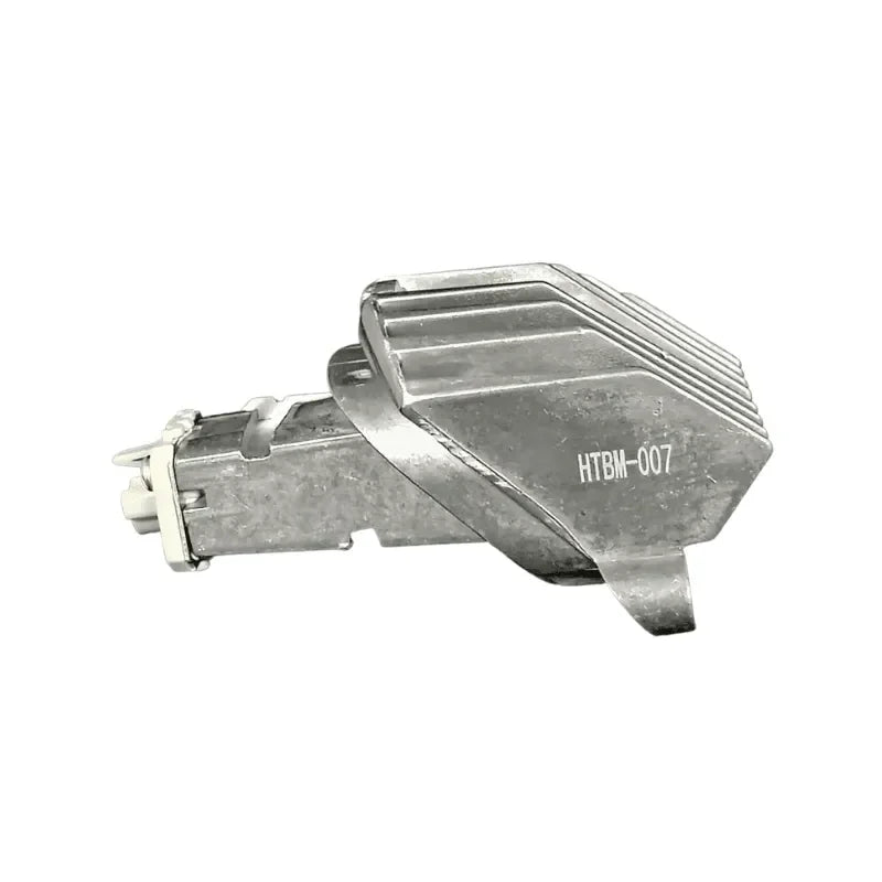 modul-led-drl-6000k-stangadreapta-bmw-seria-5-lci-f10-f11-3