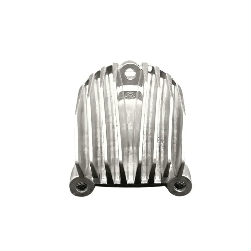 modul-led-drl-6000k-stangadreapta-bmw-seria-5-lci-f10-f11-5