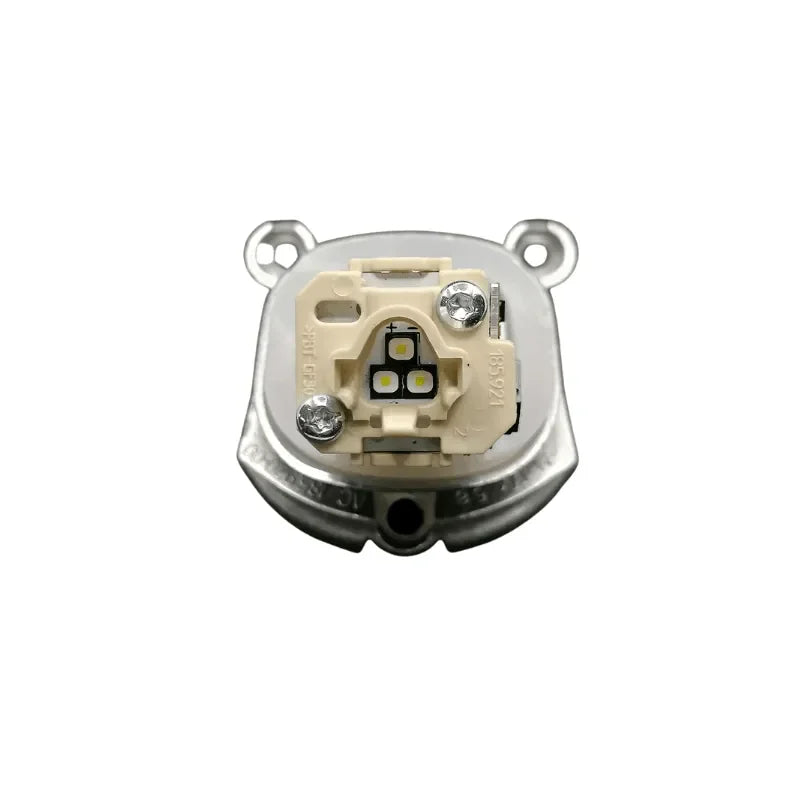 modul-led-drl-6000k-stangadreapta-bmw-seria-5-lci-f10-f11-6
