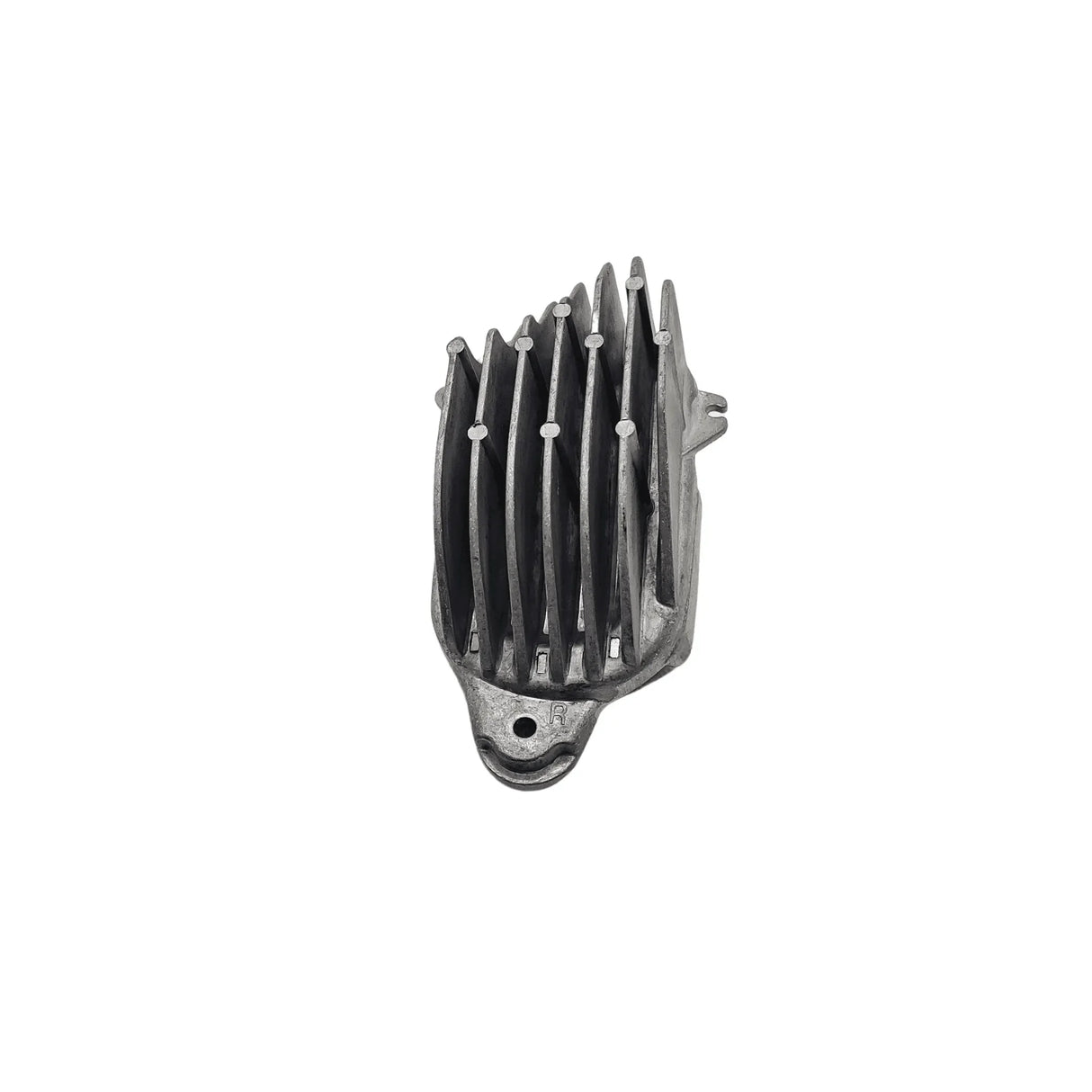 modul-led-drl-dreapta-pentru-audi-q5-2009-2016-lumini-de-zi-8r0941476-3