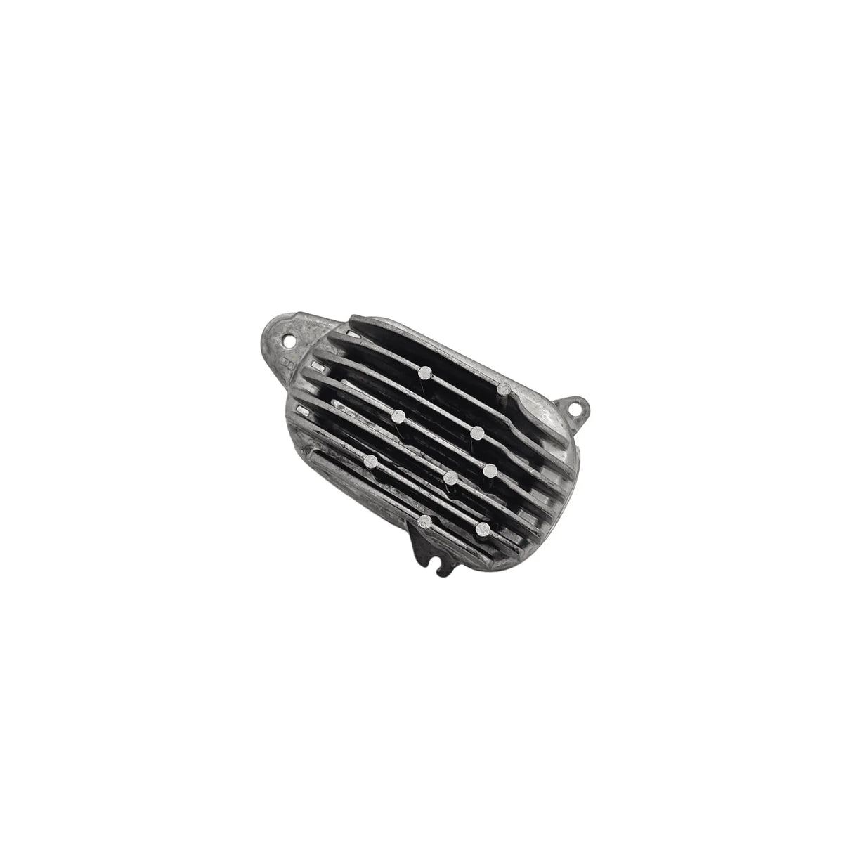 modul-led-drl-dreapta-pentru-audi-q5-2009-2016-lumini-de-zi-8r0941476-5