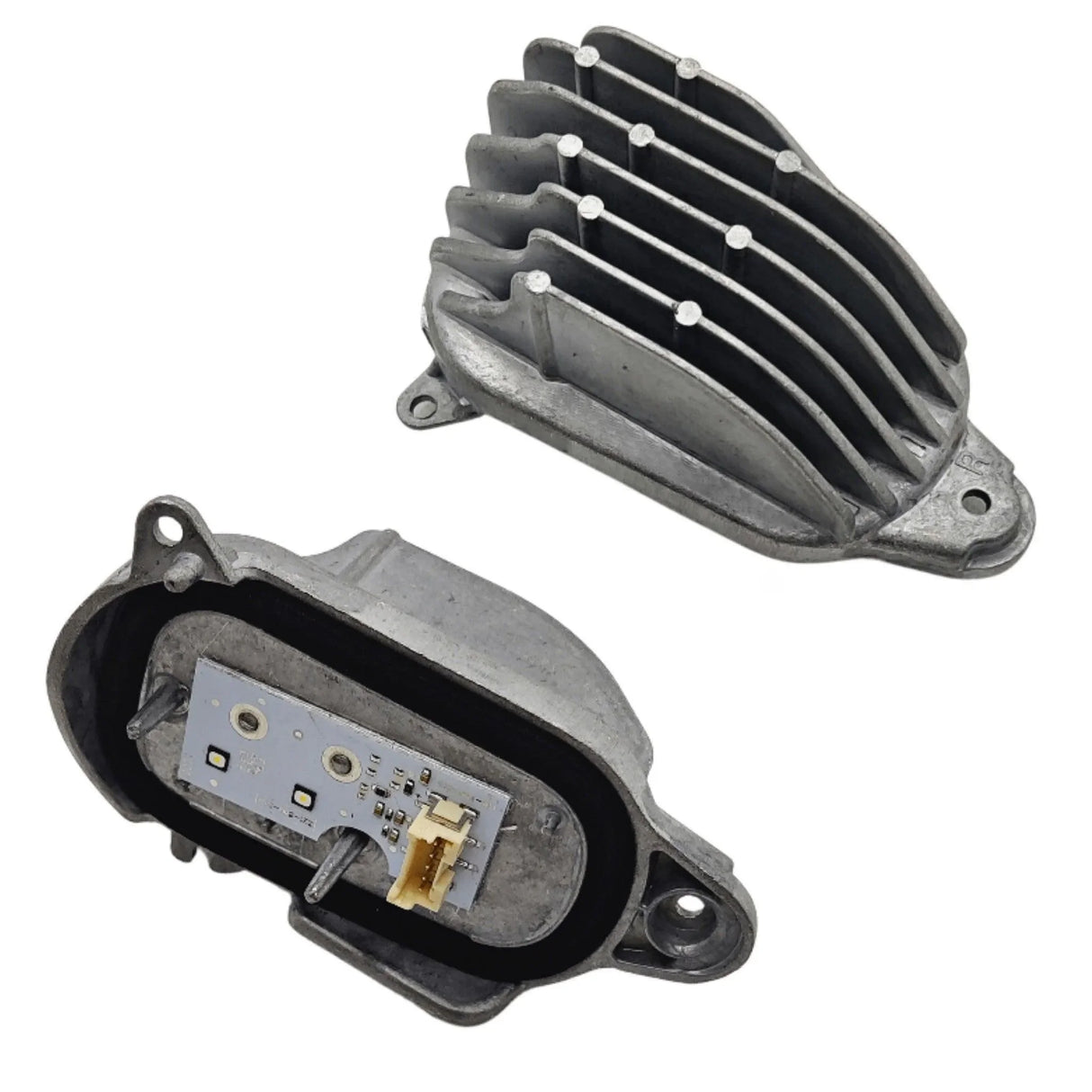 modul-led-drl-dreapta-pentru-audi-q5-2009-2016-lumini-de-zi-8r0941476-8
