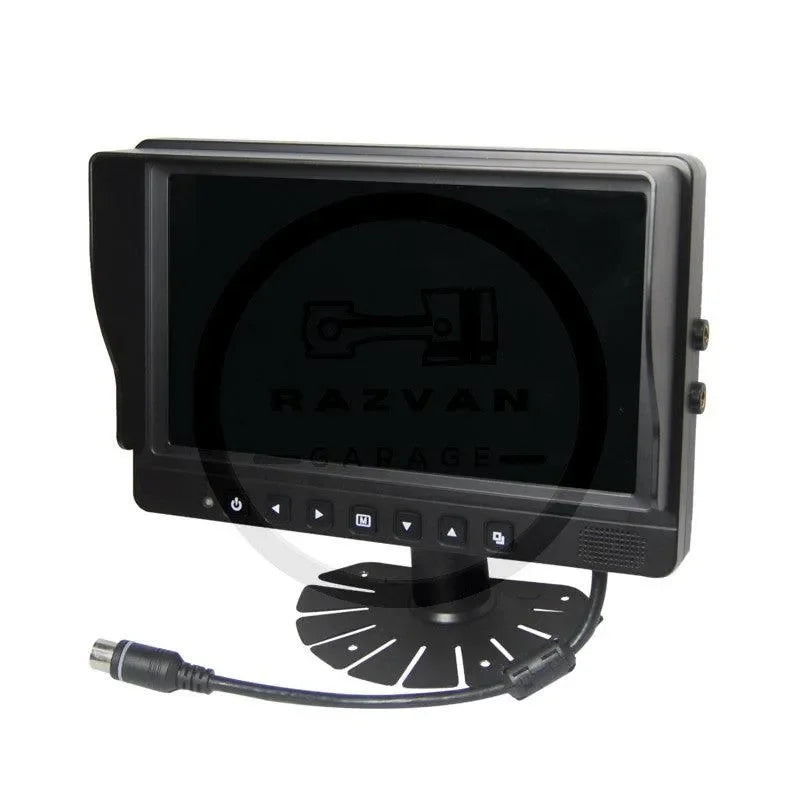 monitor-de-9-pentru-camere-video-pentru-mersul-cu-spatele-cu-cablu-de-conectare-1