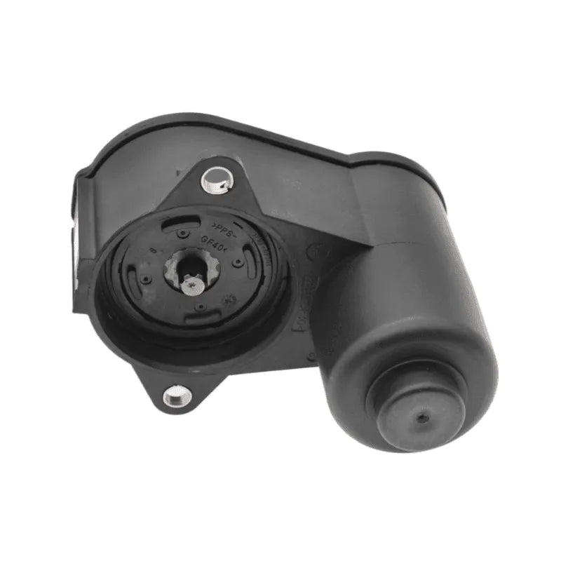 Motoras etrier frana de mana ABE cu 6 torx compatibil cu Volkswagen Passat B6