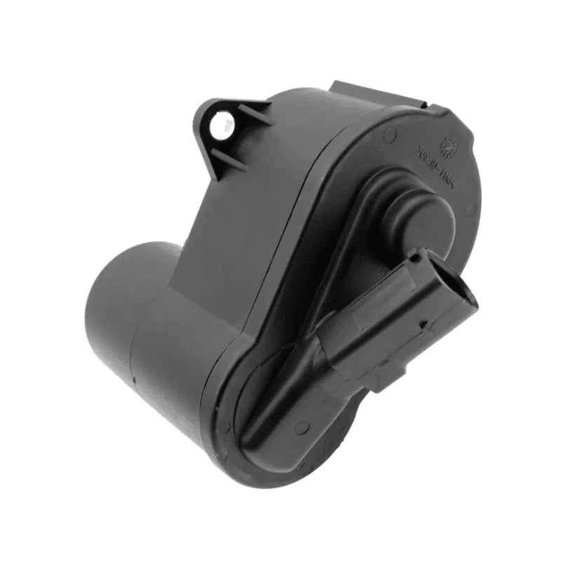 Motoras etrier frana de mana ABE cu 6 torx compatibil cu Volkswagen Passat B6