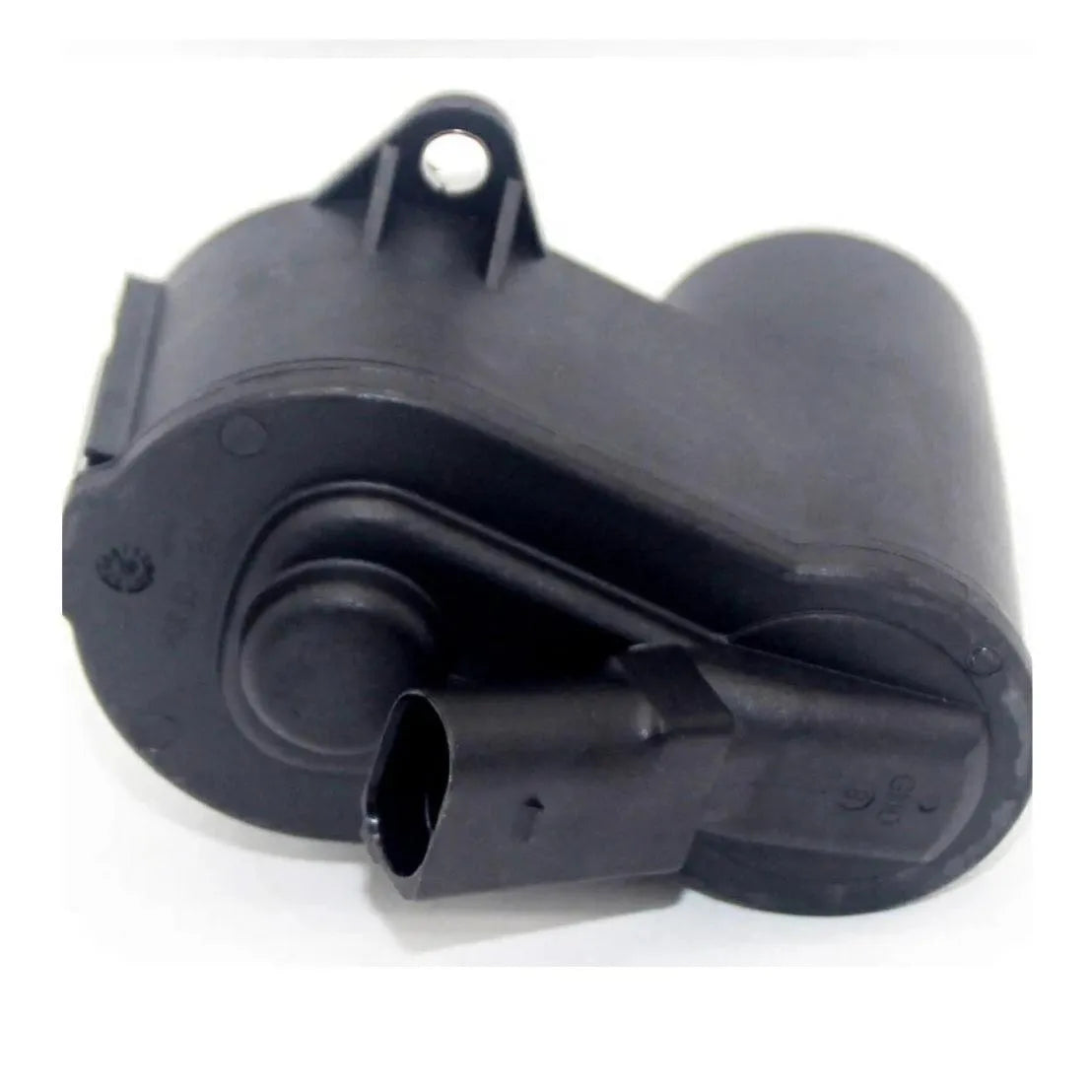 Motoras etrier frana mana cu 6 torx VW Passat B6 6 dinti