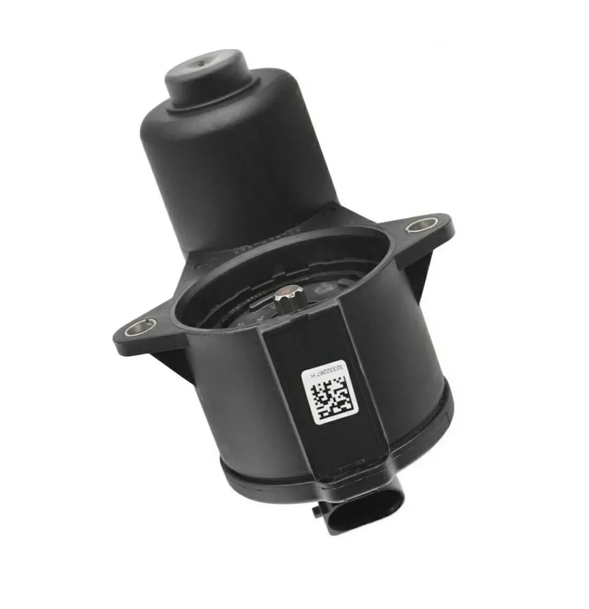 motoras-etrier-frana-mana-cu-6-torx-vw-passat-b6-6-dinti-6