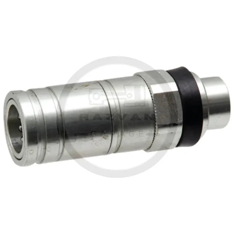 mufa-conectare-gp-3cfpv-12npt-f-1