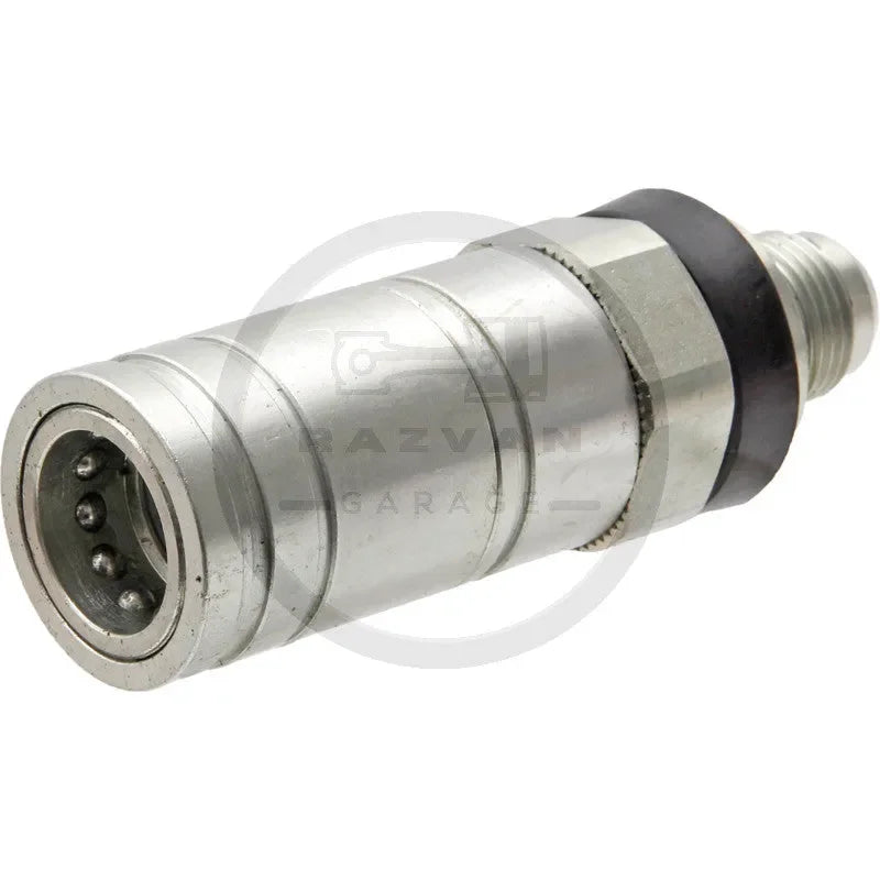 mufa-conectare-gp-3cfpv-178unf-f-1